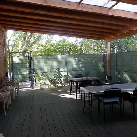 Relax Hotel-ludwigshafen Ludwigshafen am Rhein