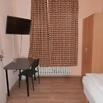 מלון Relax Hotel-ludwigshafen
