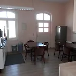 Relax Hotel-ludwigshafen מלון