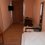 Relax Hotel-ludwigshafen *