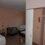 Relax Hotel-ludwigshafen לודוויגסהאפן אם ריין