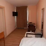 מלון Relax Hotel-ludwigshafen