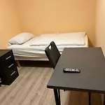 Relax Hotel-ludwigshafen * לודוויגסהאפן אם ריין