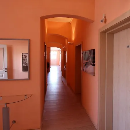 Szálloda Relax Hotel-ludwigshafen Ludwigshafen am Rhein