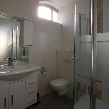 Relax Hotel-ludwigshafen Ludwigshafen am Rhein