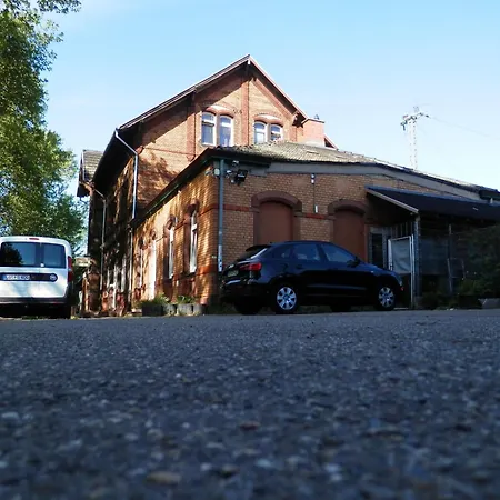 Hotel Relax Hotel-ludwigshafen Ludwigshafen am Rhein