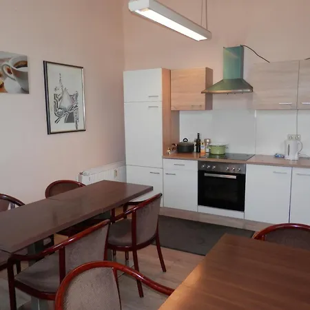 Relax Hotel-ludwigshafen