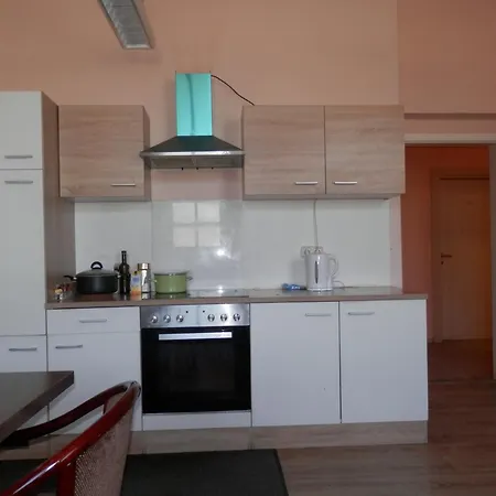 Hotell Relax Hotel-ludwigshafen Ludwigshafen am Rhein