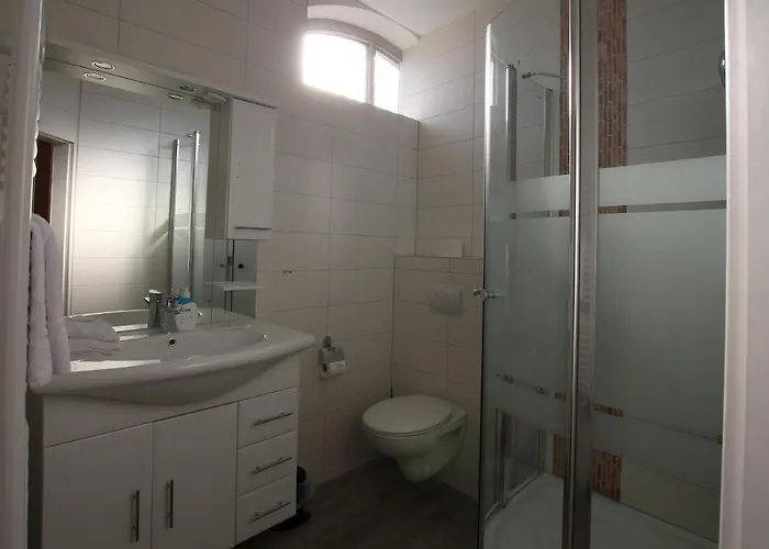 Relax Hotel-ludwigshafen Ludwigshafen am Rhein