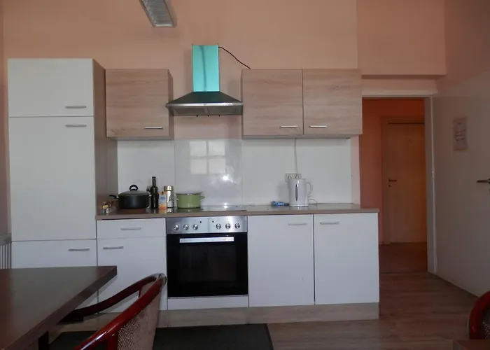 Hotel Relax Hotel-ludwigshafen Ludwigshafen am Rhein